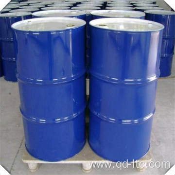 Export High Quality Colorless Liquid Acetone